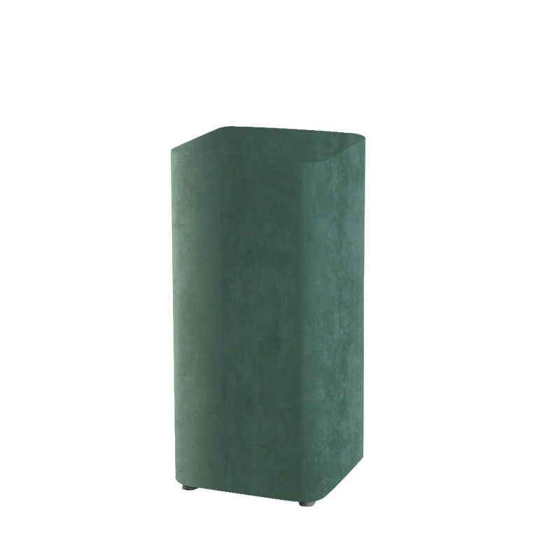 空气净化器防尘罩加湿器罩子除湿机通用罩防尘套保险柜箱罩可定制