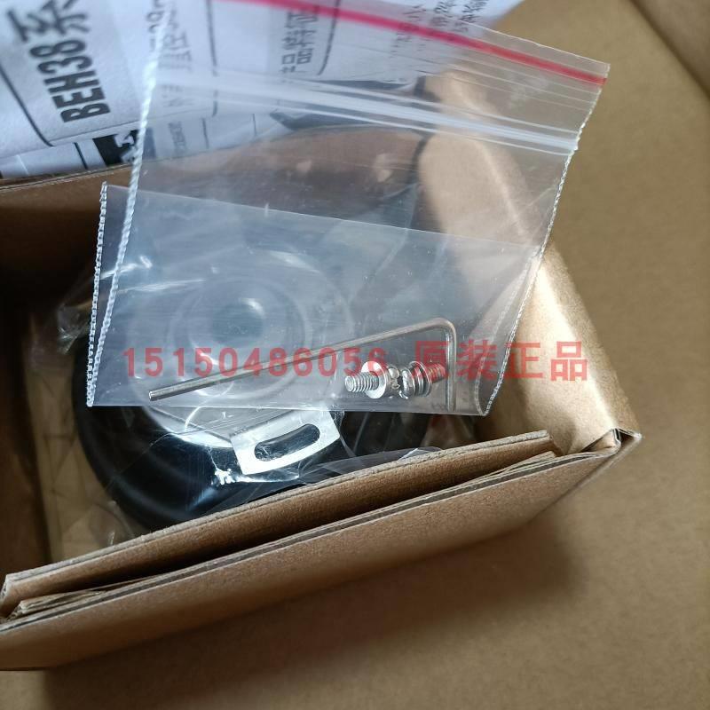 !BANNER邦纳 BEH38-08S6H-1000 光电旋转编码器全新原装正询价