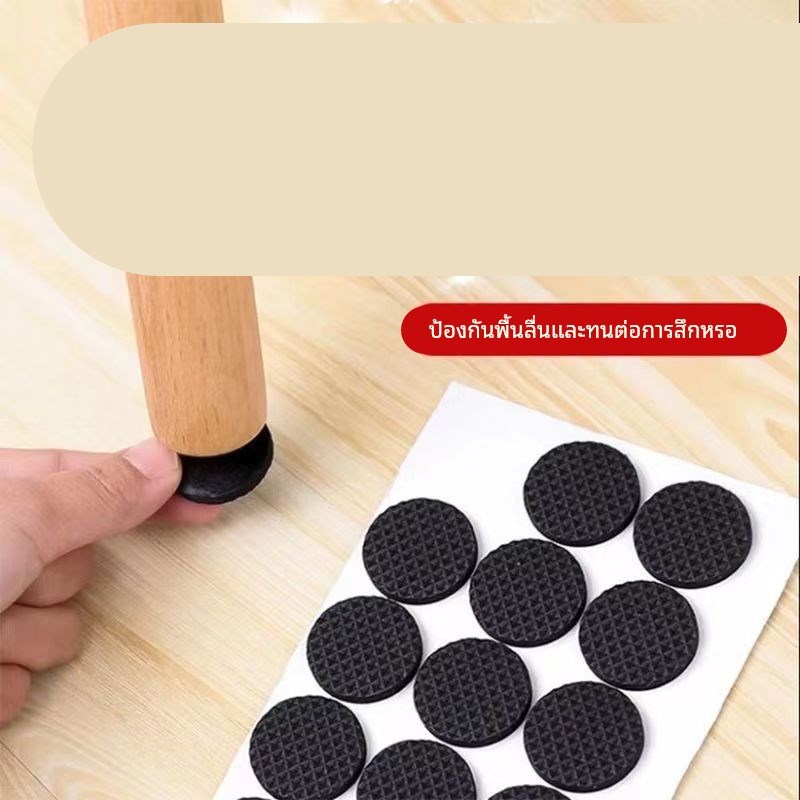 石英石大理石灶台改装小飘窗茶几桌腿增加高架配件实木质免打孔