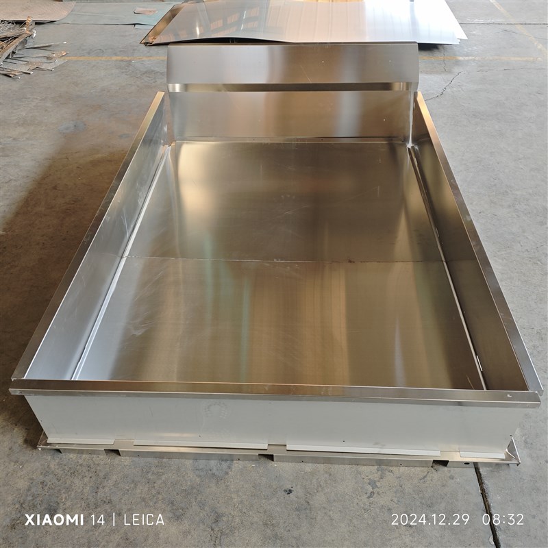 五菱荣光小卡新卡单双排包车斗改装车厢护板货车防腐货箱保护壳