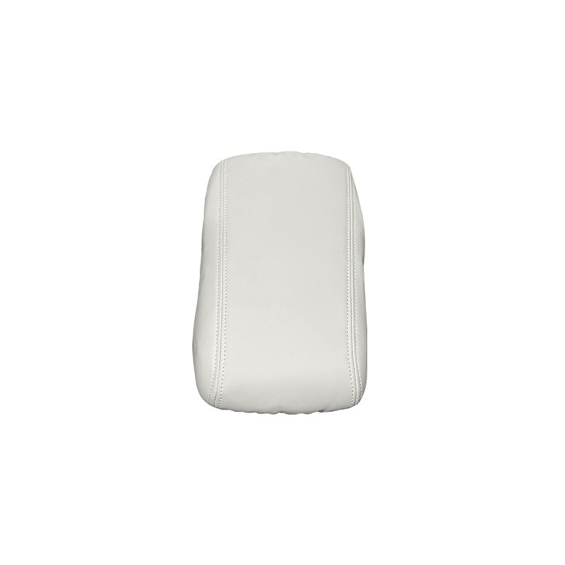 比亚迪海豹06dmi扶手箱皮革保护套防脏防刮皮套内饰改装配件