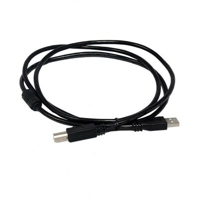安柏USB通讯线ATL103用于安柏台式仪表ATL105用于安柏手持式仪表