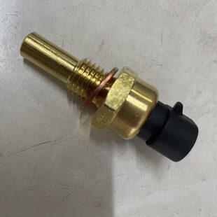 XT4 CT6 SLS 适配凯迪拉克ATSL 水温传感器 XT5 SRX 温度感应 CTS