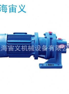 BWD39-23-22KW偏心轴承轴套速机齿轮箱KAF47DT90L4 13951-1