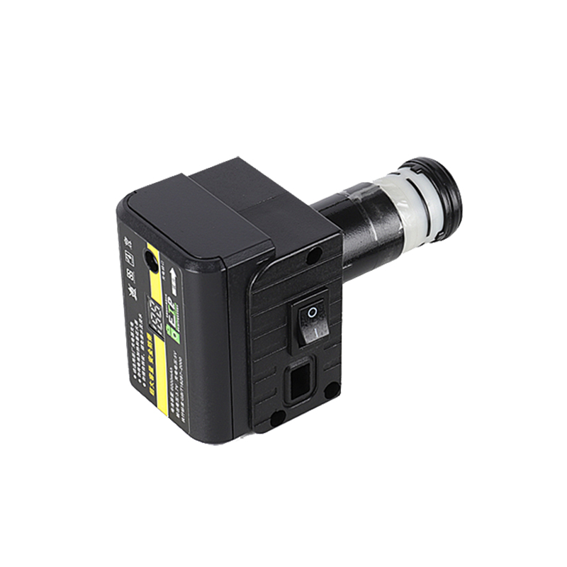 吸盘电动泵芯内心抽气泵大功率贴瓷砖玻璃神器专用工具配件电池