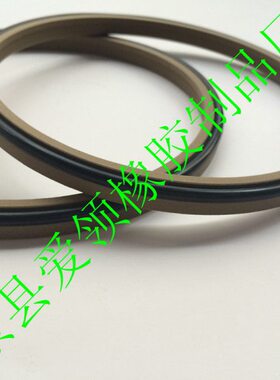埃洛特AL5特康5型GSZ防尘圈油封900*927.3/950*977.3*16