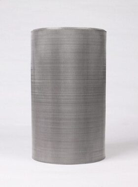 304不锈钢40目41.5cm制粒机筛网60目415mm摇摆机滤网钢丝网