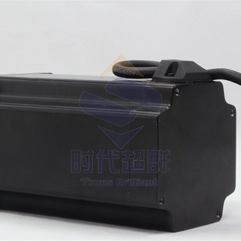 86三相高压220V步进电机驱动器套装4/6/8.5/12NM驱动ZD-3HE2254ML