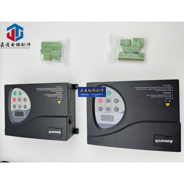 电梯配件/变频器/江南嘉捷门机变频器NICE-D-A-SOP4-SJ变频器