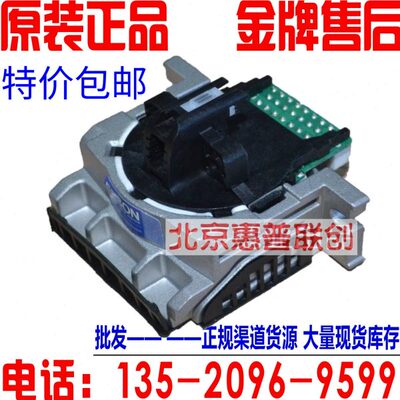 原装 EPSON LQ-730k 735K 630K2 82KF 80KII 80KF2 80KFII打印头