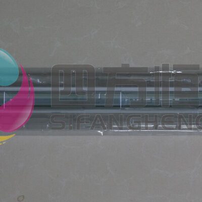 优质 理光1350转印刮板1100 1106 1107 1357 906 907转印刮片