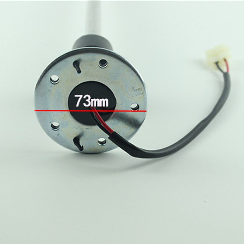 叉车配件叉车燃油传感器 叉车油箱浮子适用杭叉A30 A35 30HB 35HB