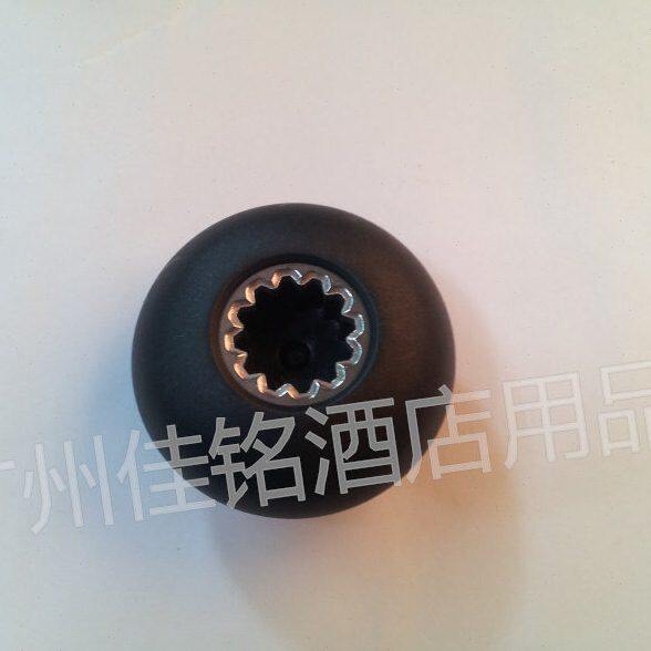 JTC沙冰机蘑菇头JTC 800A冰沙机配件蘑菇头JTC沙冰机主机配件零件