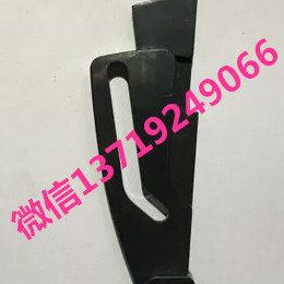 M128fn硒鼓轨道 HPLaserJet Pro MFP 126一体机配件 导轨HP128
