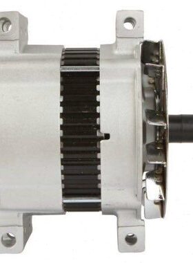 卡特235-7133发电机CAT卡特C32/C27/C13/C9/C7.1发电机卡特发电机