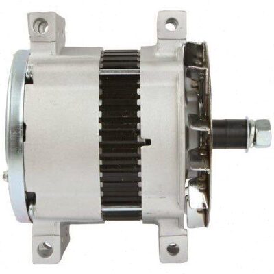 卡特235-7133发电机CAT卡特C32/C27/C13/C9/C7.1发电机卡特发电机
