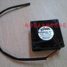 风扇AVY-7.5KW西威变频器风扇 RDH6025B DC24V/0.14A