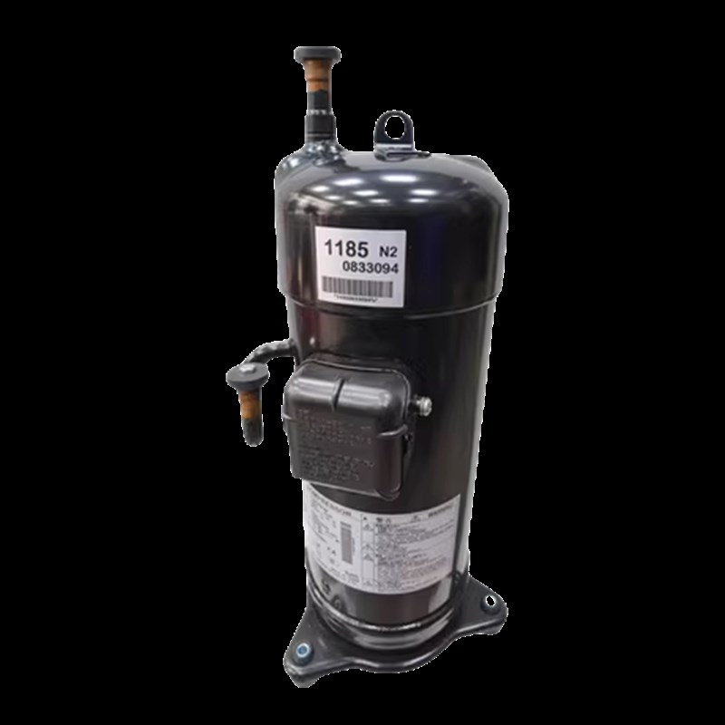 全新空调压缩机制冷JT170FDKYE JT170FBKYE JT170G-K1YE