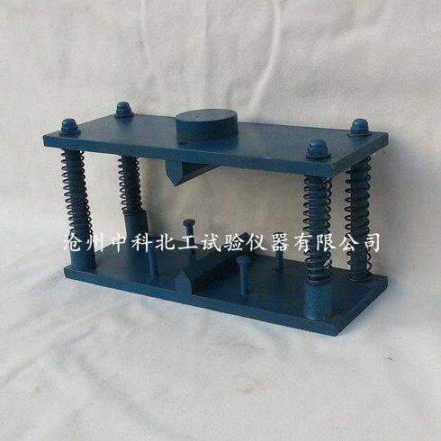 切砖器 砌墙砖切砖器 手动切砖器 建筑工程切砖器