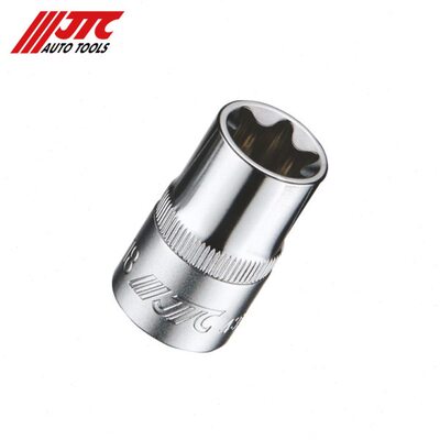 JTC汽修专用工具 1/2