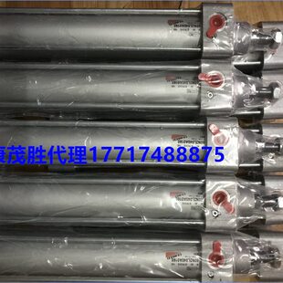 意大利camozzi康茂胜康茂盛气缸60N2L050A0200  60N2L040A0160