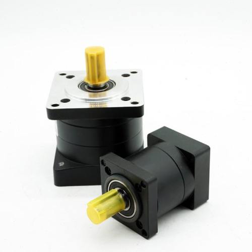 行星减速机42/57/60/80/86/110/130步进伺服无刷电机马达减速器