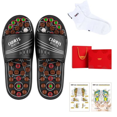 德国父亲节礼物节日礼物送父母y送长辈送领导老年人健康实用礼物