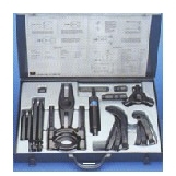 TMHC 108液压式拉拔器工具套件