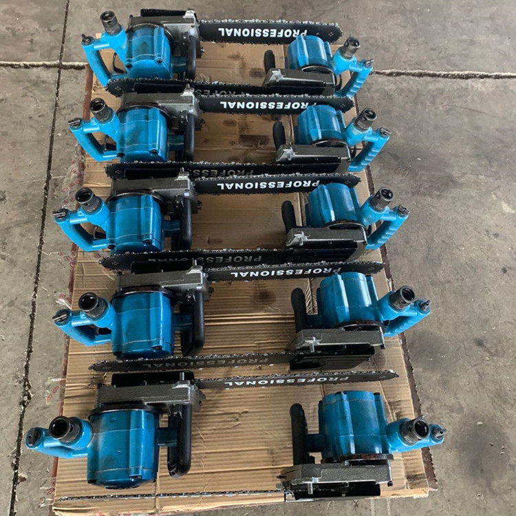 矿用气动链条锯 JQL-10/400手持式链条锯 高效便携式链条锯,五金/工具,工程/建筑机械,淘宝优惠券,粉丝福利购,淘宝优惠卷