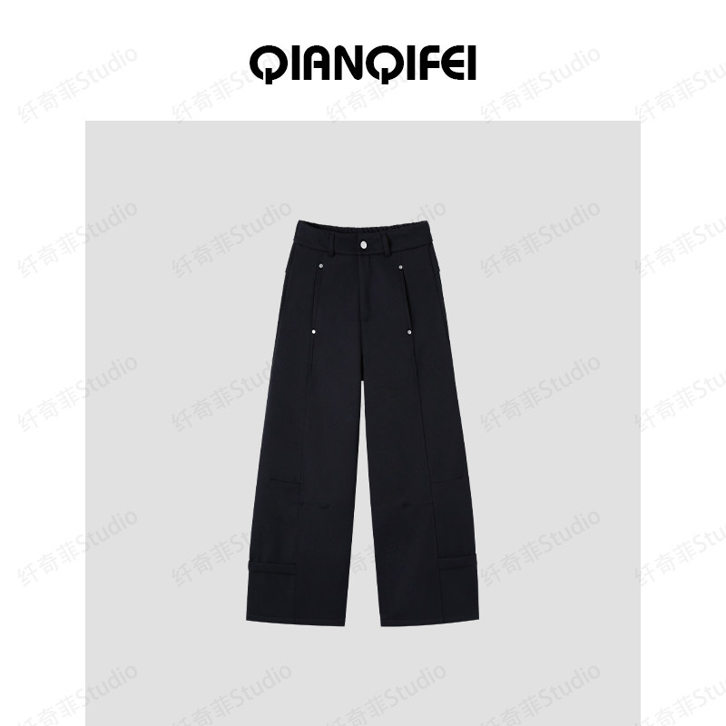 12.17F   宠粉嘉年华    282511