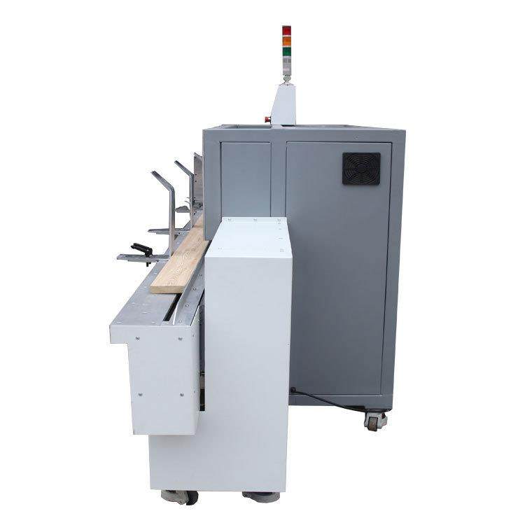 源头厂家新款可存多组配方PLC触摸切换全自动数控操作木方钉扣机,纺织面料/辅料/配套,其他纺织机械,淘宝优惠券,粉丝福利购,淘宝优惠卷