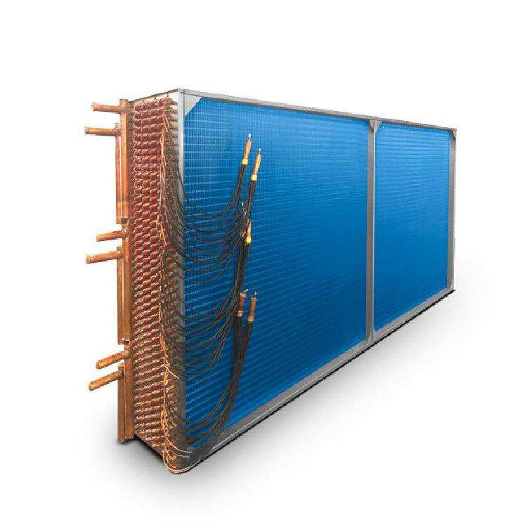 蒸发器冰箱冰柜冷水机翅片蒸发器水冷式风冷式冷凝蒸发器加工定做,工业油品/胶粘/化学/实验室用品,蒸发仪/蒸发器,淘宝优惠券,粉丝福利购,淘宝优惠卷