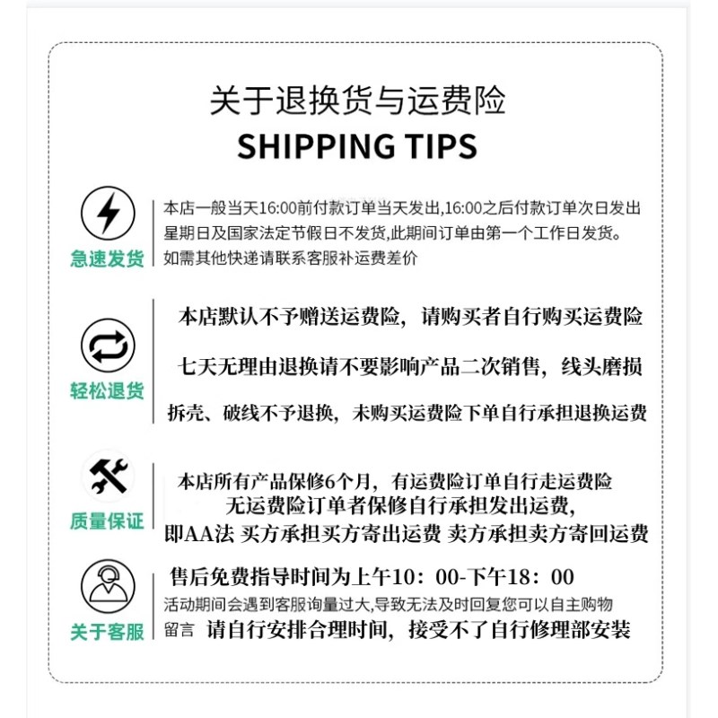 60V8A电动车锂电池充电器67.2V71.4V5A73V6A10A三元铁锂17串16串