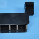 格兰仕微波炉人气撑杆开门BM1G8023CSP开关其他大家电配件