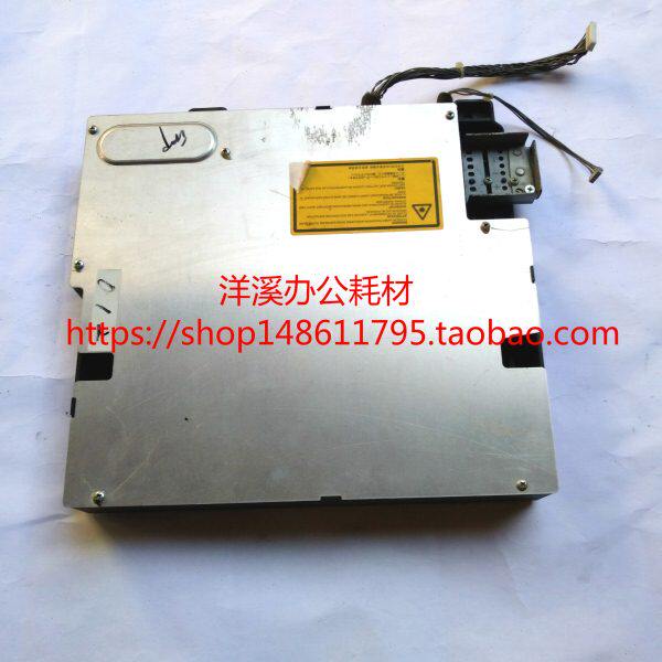 京瓷 KM8030 激光器 京瓷 6030 820 620 激光头盒 包效