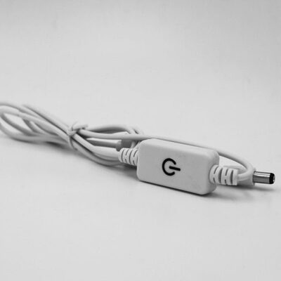 A2 A3 A4 拷贝台无极调光线开关无极调光 仅限小店的拷贝台可用