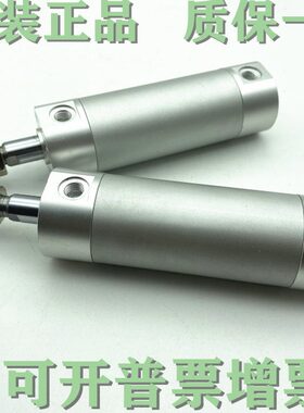原装CG1BA50/CDG1BA50-25/50/75/100/125/150/200/250/300Z