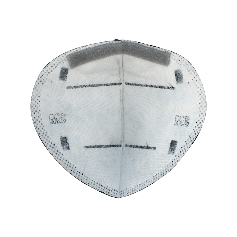 3M9041/9541/9542防雾霾PM2.5防异味二手烟汽车尾气口罩