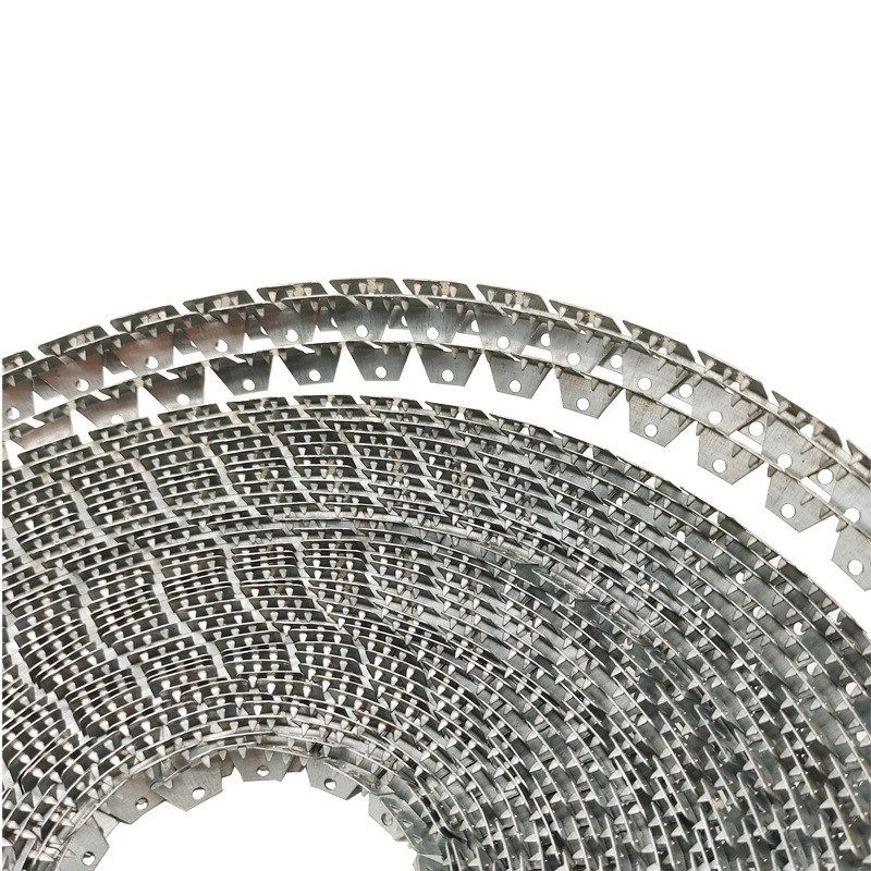 厂家沙发压边条家具配件围边条床垫围边装饰条五金收边条辅料