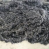 22刮板机型号 SGB320 刮板机传动齿轮 改40t刮板机分链器