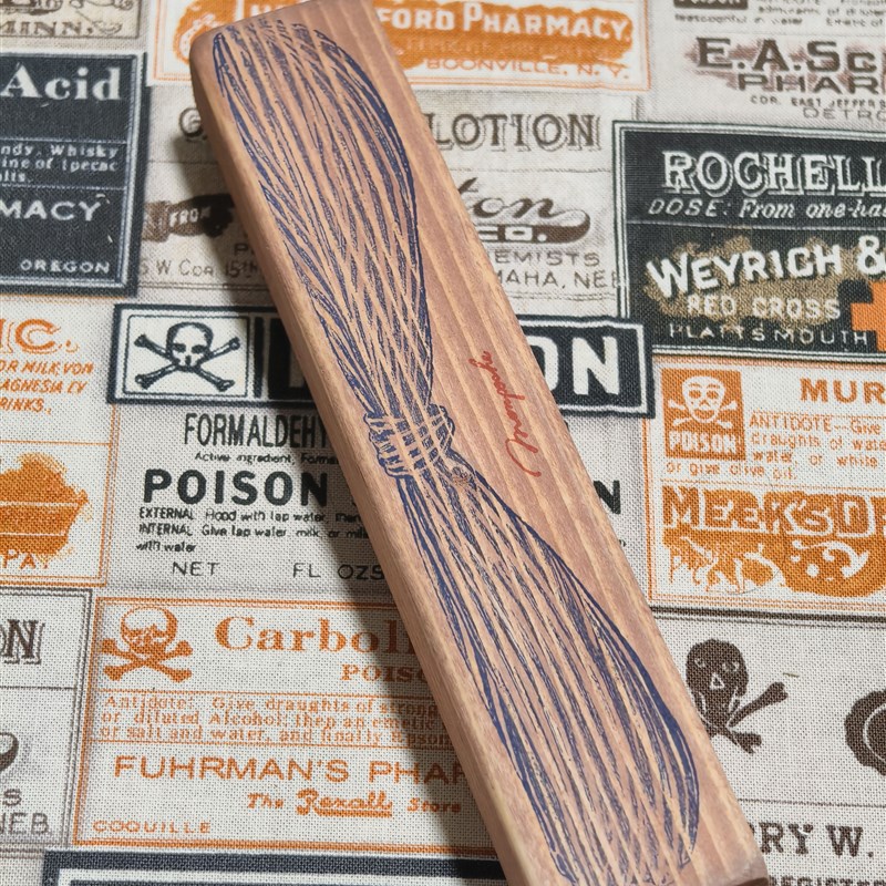 【现货】aya印章 每款限拍1个,多拍则默认发其他随机品牌印章