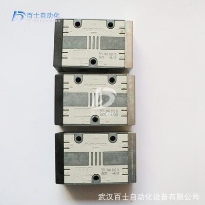 AVENTICS安沃驰MNI系列微型气缸0822332202原装