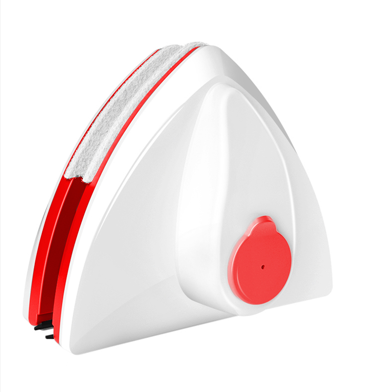 擦玻璃神器擦窗家用双面高层双层窗外窗户器清洁家政专用工具刮刷