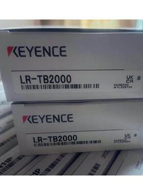 基恩士 GT2-PA12KL  GT2-PA12L  GT2-S1 GT2-S5 全新原装正品现货