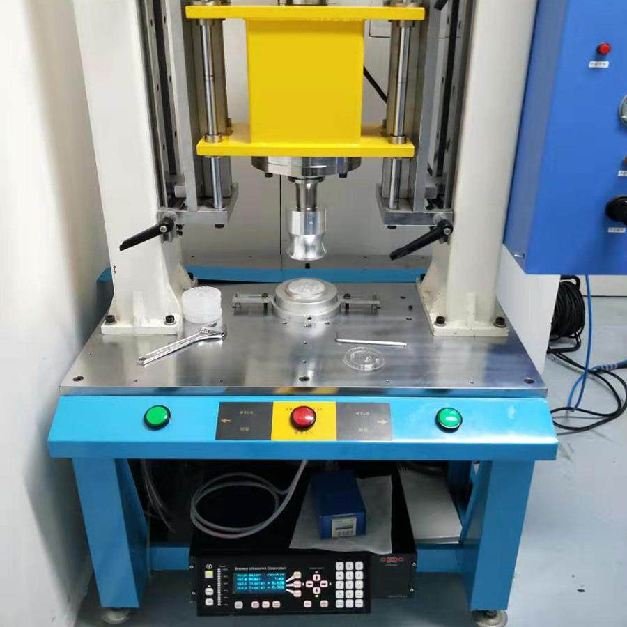 PE/PP/PVC/PS/尼龙/POM/PC/PMMA/PTFE重型精密超声波焊接机,五金/工具,其他机械五金,淘宝优惠券,粉丝福利购,淘宝优惠卷