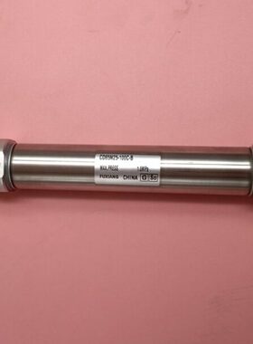 全新迷你气缸C85N20 CD85N20-250/300/325/350/400/425/450/500B