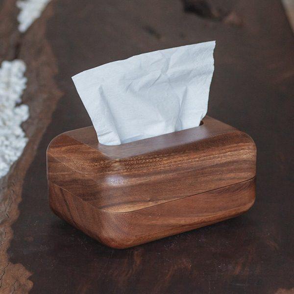 黑胡桃木挖空实木纸巾盒创意家用中式抽纸盒民宿纸抽盒餐巾纸盒木,厨房/烹饪用具,果蔬置物架/篮/框,淘宝优惠券,粉丝福利购,淘宝优惠卷