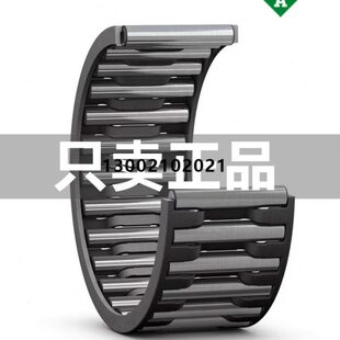 K40X47X18 K40X48X20 K38X43X17 进口INA滚针保持架轴承K37X42X17