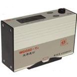 宽范围金属光泽计WGG60-EJ 光泽度测试仪