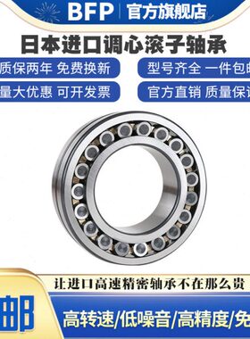 进口BFP轴承22336/22338/22340/22334CC/CA/K/E/W33/C3调心滚子